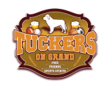 /public/logoimage/1519936598Tuckers on Grand-04.png